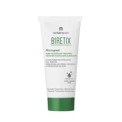 BIRETIX Isorepair Crema Hidratante Regeneradora 50ml