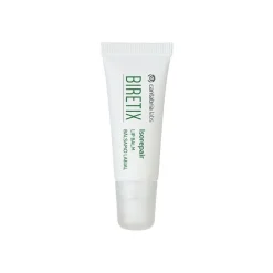 Biretix Isorepair Lip Balm Bálsamo Labial Reparador 10 ml