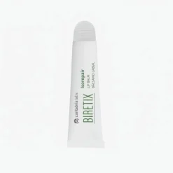 Biretix Isorepair Lip Balm Bálsamo Labial Reparador 10 ml