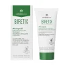 BIRETIX MicroPeel Exfoliante 50ml