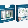 BIRETIX Pack Sérum Doble Corrector 30ml + Oil Control 30ml + Cleanser (C3 2026)