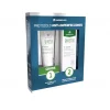 Biretix Pack Triactive Gel 50 ml + Cleanser 200 ml REGALO