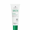 BIRETIX Triactive Control Gel 50ml