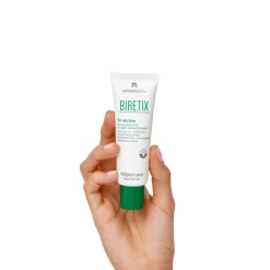 BIRETIX Triactive Control Gel 50ml