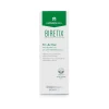 BIRETIX Tri Active Gel Anti Imperfecciones 50ml