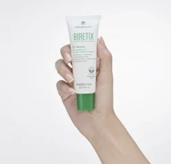BIRETIX Tri Active Gel Anti Imperfecciones 50ml