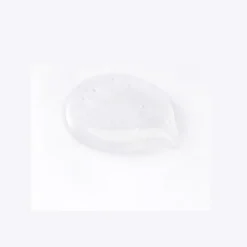 BIRETIX Tri Active Gel Anti Imperfecciones 50ml