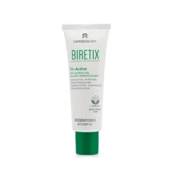 BIRETIX Tri Active Gel Anti Imperfecciones 50ml