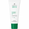 BIRETIX Triactive Intensive Gel 50ml