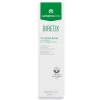 BIRETIX Tri-Active Spray Anti Imperfecciones 100ml