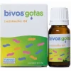 Bivos Gotas Lactobacillus GG 8 Ml