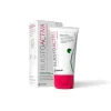 Blastoactiva Crema Reparadora 150ml