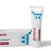 Blefarix Gel Párpados y Pestañas 30ml