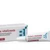 Blefarix Vitalizante Crecimiento de Pestañas 4ml