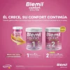 Blemil 2 Confort Evolution Leche de Continuación 800 g