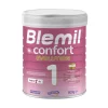 BLEMIL 1 Confort Evolution PACK AHORRO 3x800g