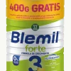 Blemil 3 Forte 800grs+400grs