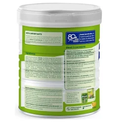 BLEMIL Forte 3 Preparado Lácteo de Crecimiento (+12 meses) 800g