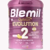 Blemil 2 Optimum Evolution Leche de Continuación 800g