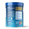 BLEMIL 1 Optimum Evolution Leche para Lactantes 4x800g