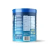 BLEMIL 1 Optimum Evolution Leche para Lactantes 6x800g