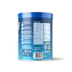 BLEMIL 1 Optimum Evolution Leche para Lactantes 6x800g