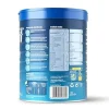 BLEMIL 1 Optimum Evolution Leche para Lactantes 800g