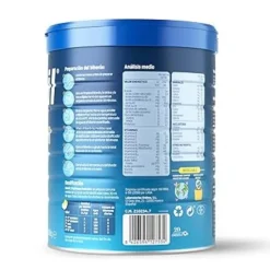 BLEMIL 1 Optimum Evolution Leche para Lactantes 800g
