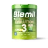 BLEMIL 3 Optimum Evolution Leche de Crecimiento 800 gr