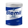 BLEMIL Plus AE de 0 a 6 meses 800gr NUEVA FÓRMULA