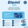 BLEMIL Plus AR de 0 a 6 meses 800gr