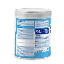 BLEMIL Plus AR de 0 a 6 meses 800gr