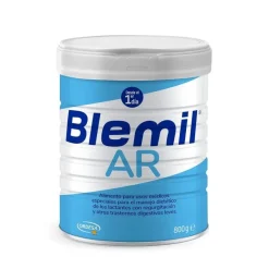 BLEMIL Plus AR de 0 a 6 meses 800gr