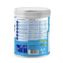 BLEMIL Plus AR de 0 a 6 meses 800gr