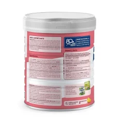 BLEMIL Plus 2 Forte Leche de Continuación PACK 3x800gr