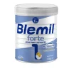 BLEMIL Plus 1 Forte Leche Infantil 800gr