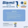 BLEMIL Plus 1 Forte Leche Lactantes 1200gr