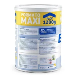BLEMIL Plus 1 Forte Leche Lactantes 1200gr
