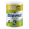 BLEMIL Plus 3 Fórmula de Crecimiento Lácteo 1200g