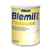 BLEMIL Plus Prematuro 400gr