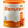 Blenuten Neutro Polvo 400gr