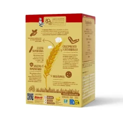 Blevit 8 Cereales Miel Papilla Infantil 500 g