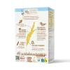 BLEVIT Crema De Arroz 225g