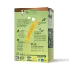 BLEVIT Optimum 8 Cereales 250g