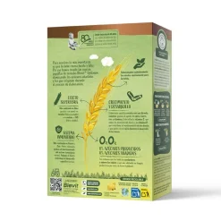 BLEVIT Optimum 8 Cereales 250g