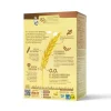 BLEVIT Optimum 8 Cereales + Plátano 250g