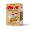 Blevit Plus Multicereales con Miel y Frutas Papilla Infantil 500 g