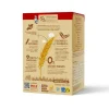 BLEVIT Super Fibra 8 Cereales 500g