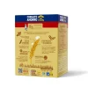 BLEVIT Super Fibra 8 Cereales y Miel 1000g