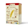 BLEVIT Super Fibra 8 Cereales y Galleta 500g